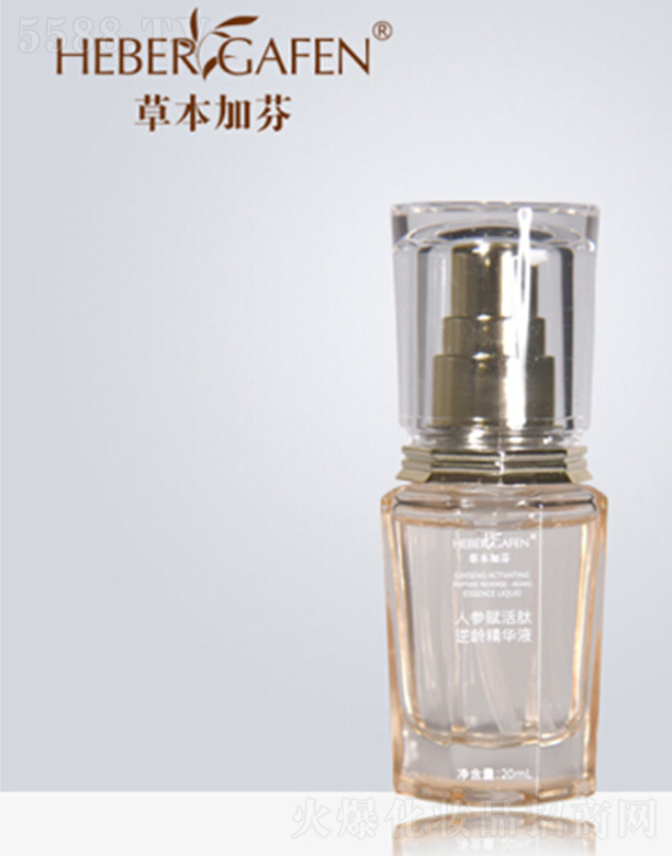 �ݱ��ӷ�����Ƽ����޹�˾���ݱ��ӷ��˅��x�������g���AҺ