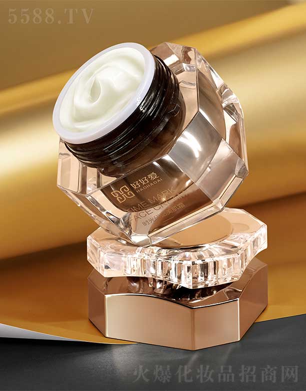 �����кúÐ�(��i)�ջ���Ʒ���޹�˾���úÐ�(��i)�r(sh��)��ӡӛ����˪