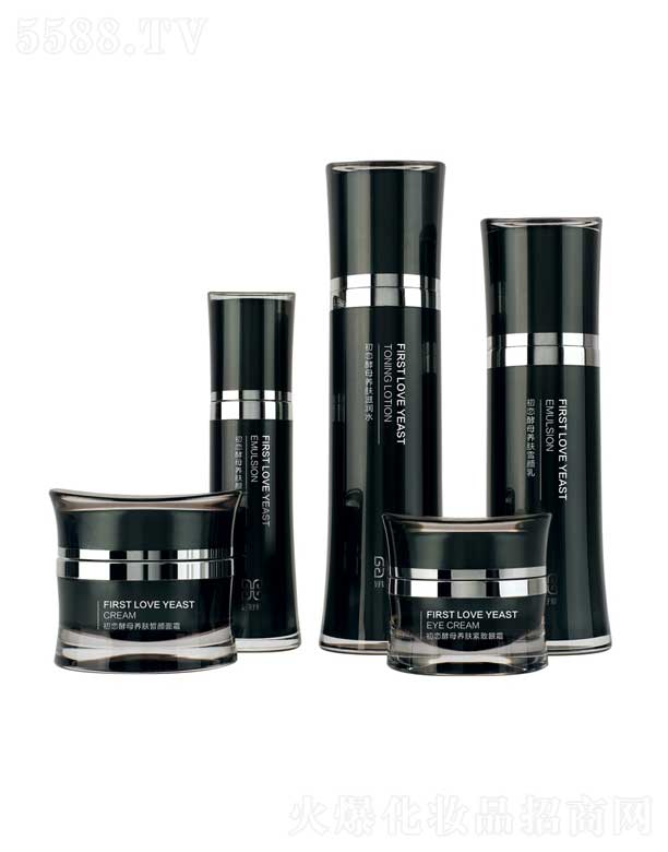 �����кúÐ�(��i)�ջ���Ʒ���޹�˾���úÐ�(��i)���ٽ�ĸ�B(y��ng)�w���b