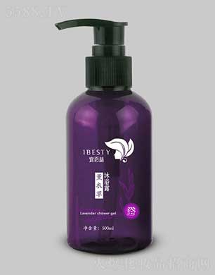 ���ջ��yƷ(����)���޹�˾���˰���޹�²���ԡ¶ 500ml