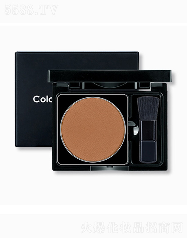 �㽭�����Ƽ����޹�˾��?ji��n)�ɫ�߹����ݷ? width="212" />
                                    </a>
                                </div>
                                <div   id="1x055awm006s"   class="p-name">
                                    <a href=