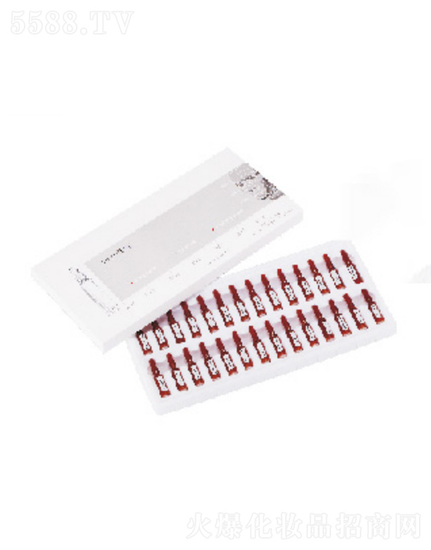 ��ۿ���ʢ�����F(tu��n)���޹�˾���r���A