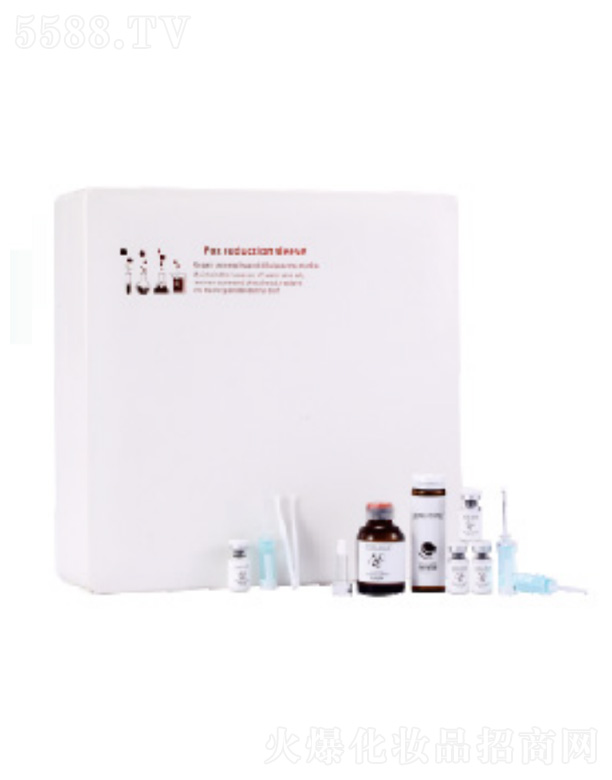 ��ۿ���ʢ�����F���޹�˾��10�΃��߀ԭ��