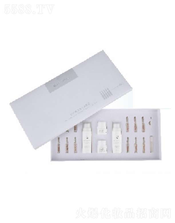 ��ۿ���ʢ�����F���޹�˾������ϩ�aˮ�ޏ�(f��)��8��