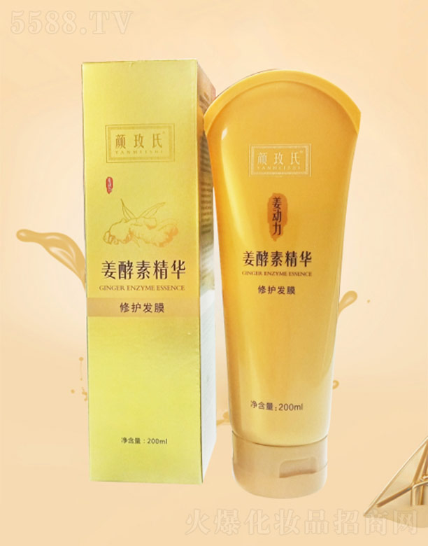 �V�|�����������a(ch��n)�I(y��)�Ƽ����޹�˾���õ�Ͻ����ؾ��A���o(h��)�l(f��)Ĥ 200ml