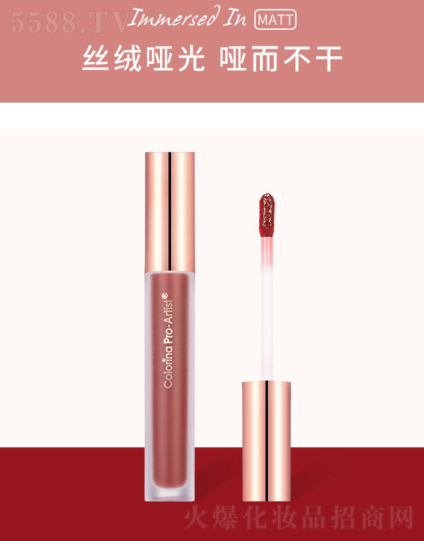 �㽭�����Ƽ����޹�˾�������A�����F�z�q����-÷��ɫ