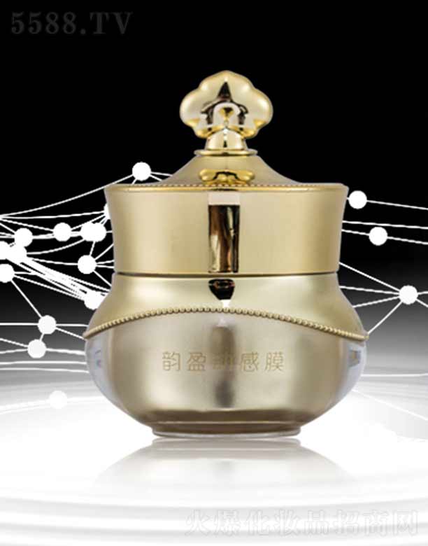 �V����������Ƽ����޹�˾���ӯ��(d��ng)��Ĥ