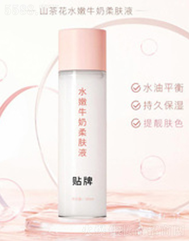 �V�����������＼�g(sh��)���޹�˾��ɽ�軨ˮ�鶨��