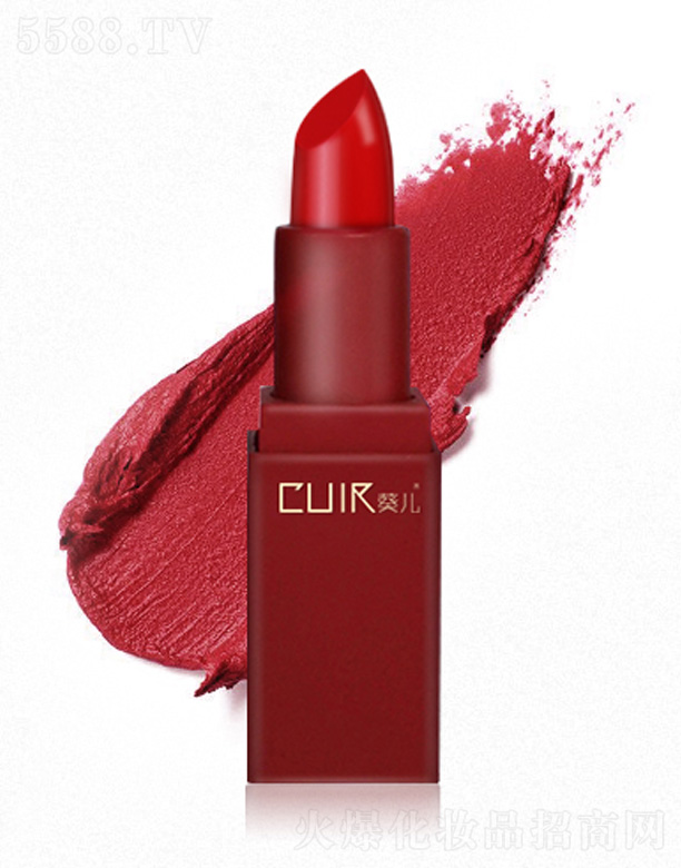 �V�݊y���Q(m��o)�����޹�˾��������ʃAĽ�ڼt-��(f��)��ɫ