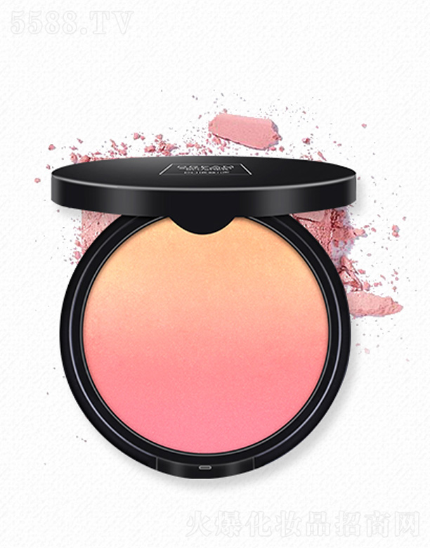 �V�݊y���Q(m��o)�����޹�˾��������(m��ng)�����F���t-�����؝�(r��n)�t