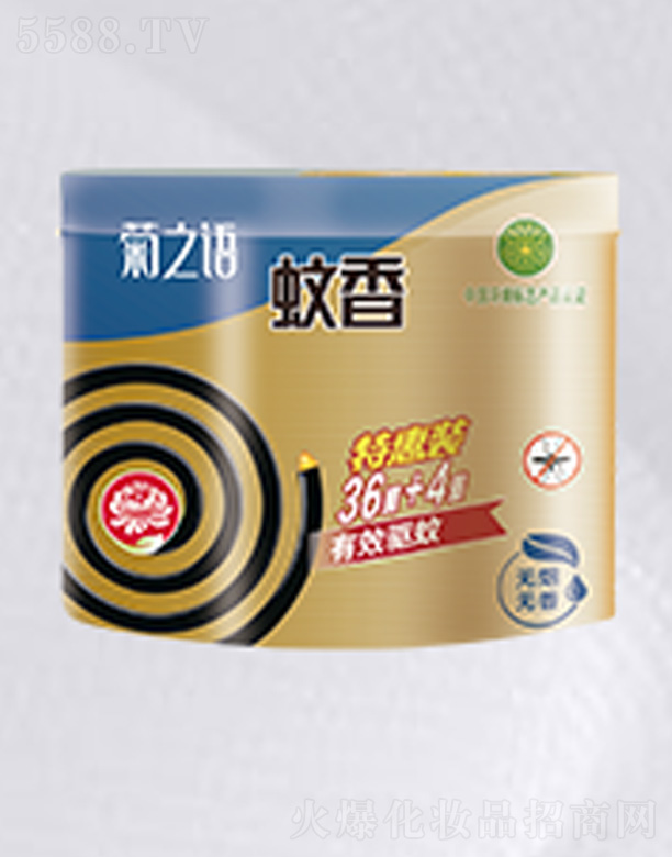 ��ɽ����ջ���(sh��)�I(y��)���޹�˾����֮�Z(y��)�o����36+4Ȧ