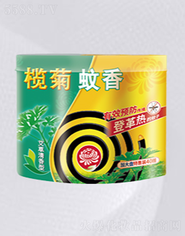 ��ɽ����ջ���(sh��)�I(y��)���޹�˾���������-������