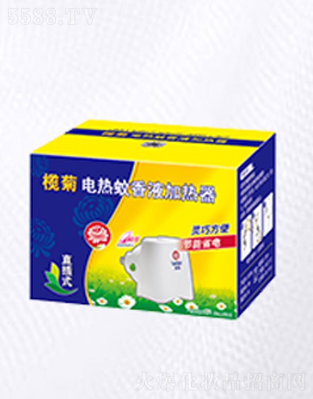 ��ɽ����ջ���(sh��)�I(y��)���޹�˾����ɫֱ��ʽҺ�w����ֱ��ʽ�ӟ���