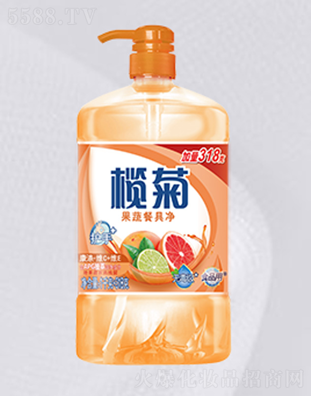 ��ɽ����ջ����I(y��)���޹�˾����չ��߲;߃�-�t��+����