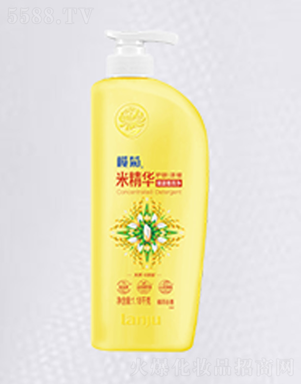 ��ɽ����ջ����I(y��)���޹�˾������׾��A