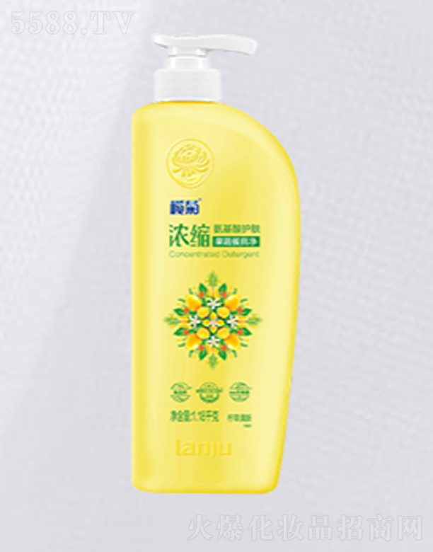 ��ɽ����ջ����I(y��)���޹�˾������ڻ����o�w��s���߲;߃�