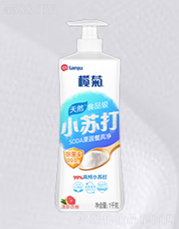 ��ɽ����ջ����I(y��)���޹�˾��С�K����߲;߃���������