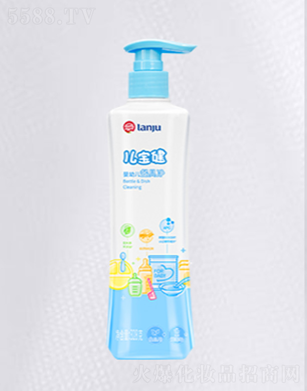 ��ɽ����ջ����I(y��)���޹�˾�����������׃��;߃�