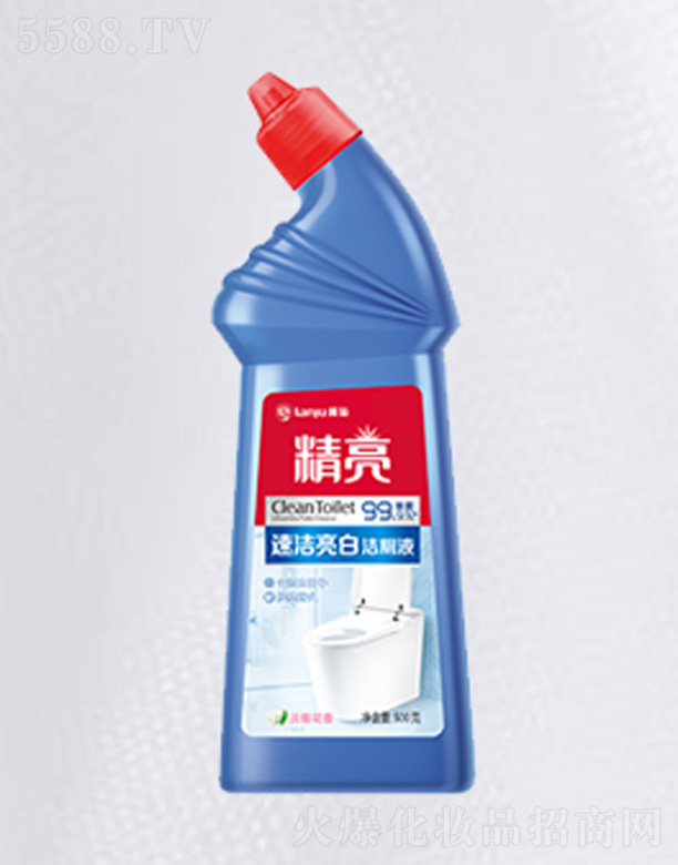 ��ɽ����ջ���(sh��)�I(y��)���޹�˾����վ���������