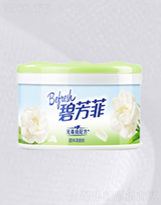 ��ɽ����ջ���(sh��)�I(y��)���޹�˾���̷��ƹ��w-����