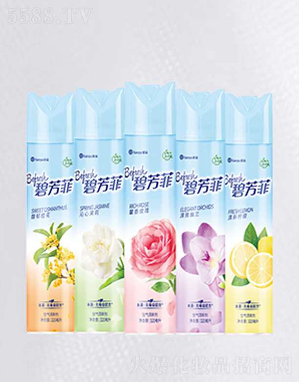 ��ɽ����ջ���(sh��)�I(y��)���޹�˾���̷��ƿ՚�����