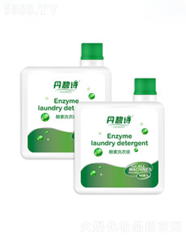 �V�ݺ�������Ƽ����޹�˾������Ԋϴ��Һ�ӹ�����