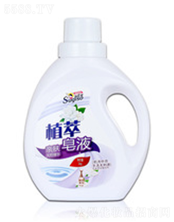 �V�ݺ�������Ƽ����޹�˾���¾�ˬֲ����Һ