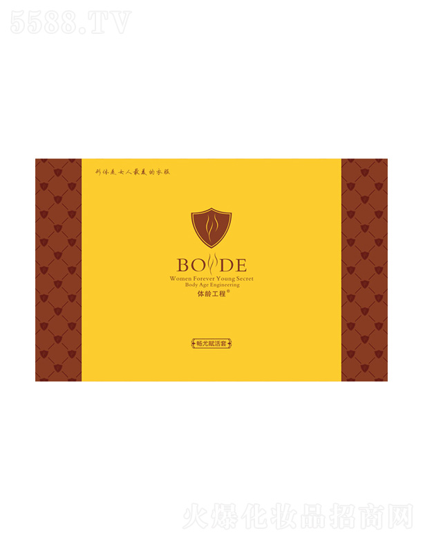 ������������Ƽ����޹�˾���w�g���̕����x����