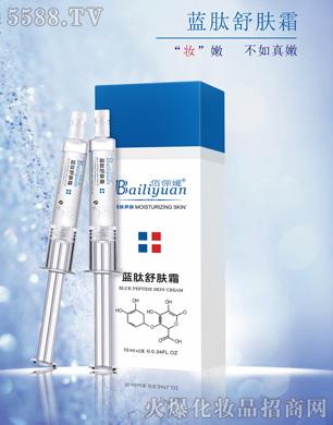 ���Ͼŵ�����Ƽ����޹�˾���ۃ����{(l��n)�����w˪