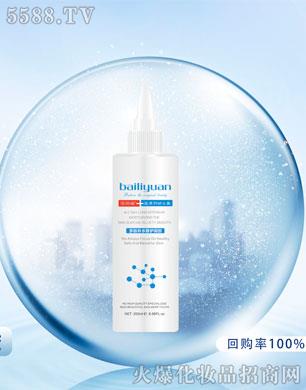 ���Ͼŵ�����Ƽ����޹�˾���ۃ��¶����a(b��)ˮ���o(h��)���z