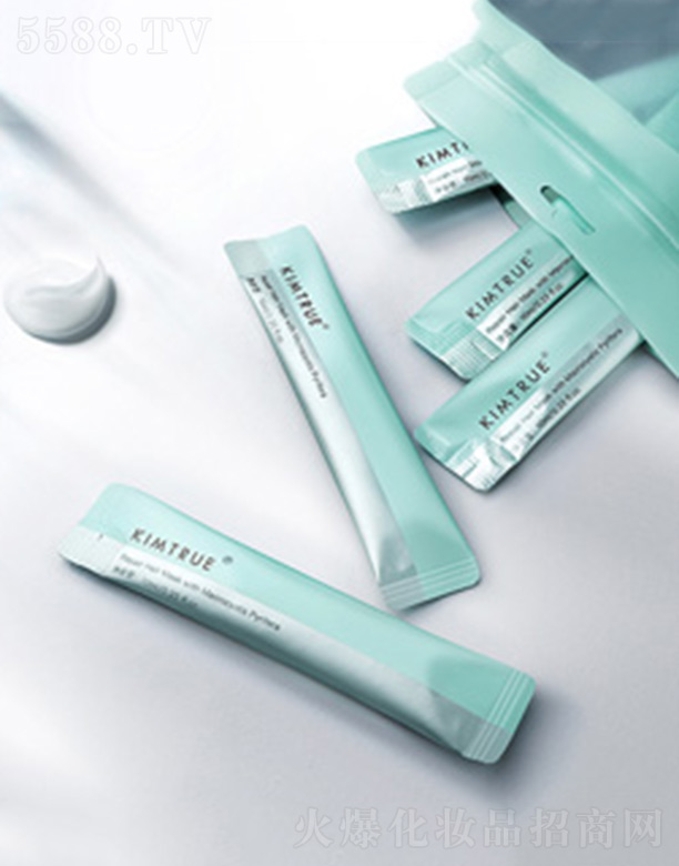 �Ϻ���Ȼ����Ƽ����޹�˾��ONCUR��������B(y��ng)�l(f��)Ĥ