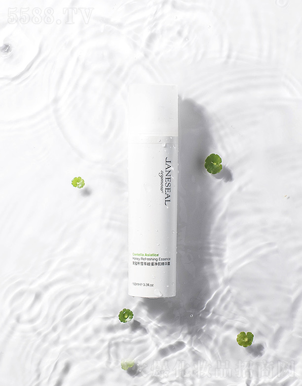 �o�a���t����Ƽ����޹�˾��JANESEAL�eѩ�ݷ��ۃ������A¶  100ML