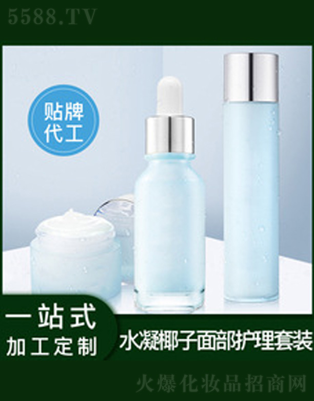 �V�����������＼�g(sh��)���޹�˾���������aˮ����������