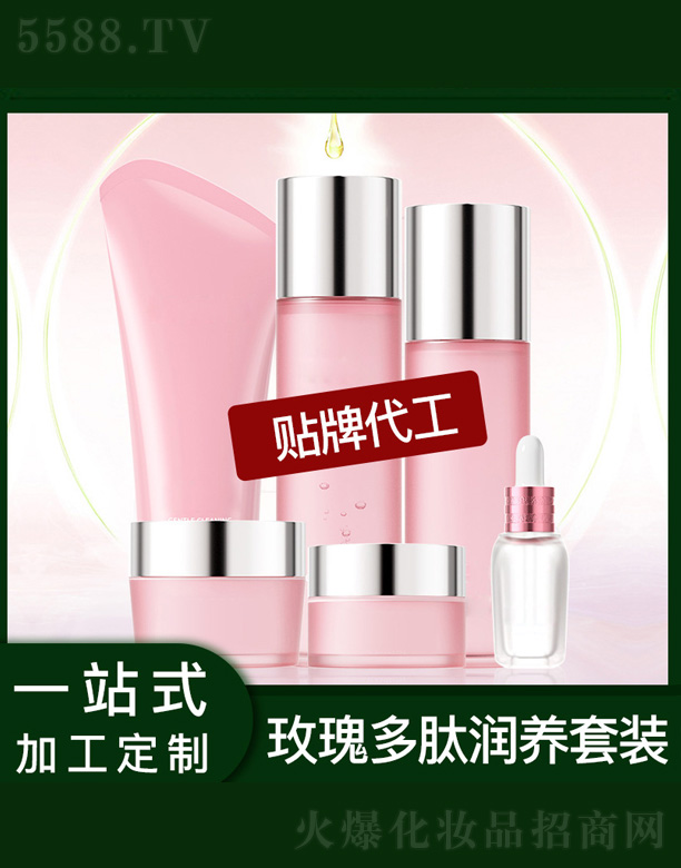 �V�����������＼�g(sh��)���޹�˾��õ���o�wƷ���b