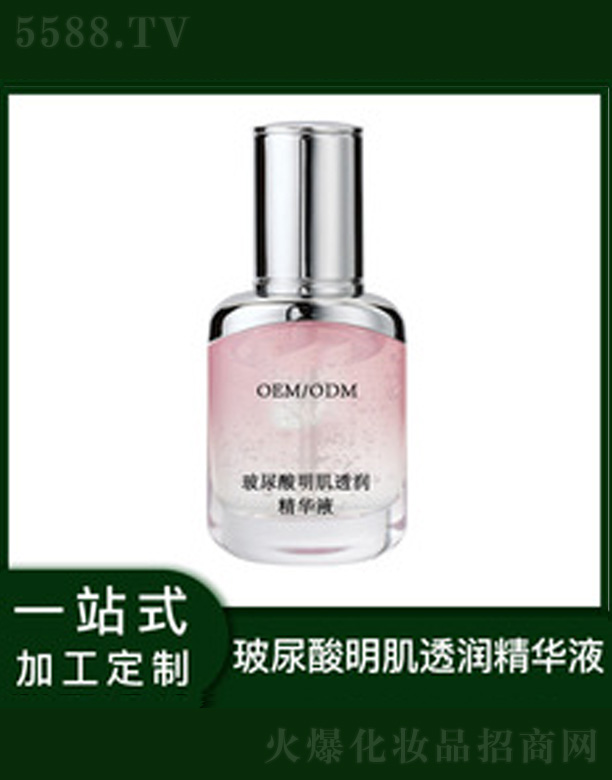 �V�����������＼�g(sh��)���޹�˾�������ᾫ�AҺ