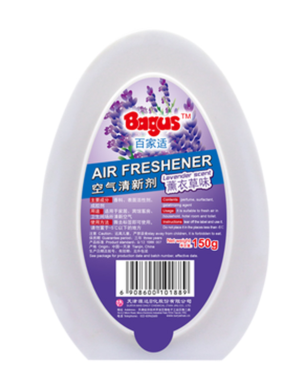 ���Դ�_(d��)�ջ��ɷ����޹�˾���ټ��m�՚�������޹�²ݣ�