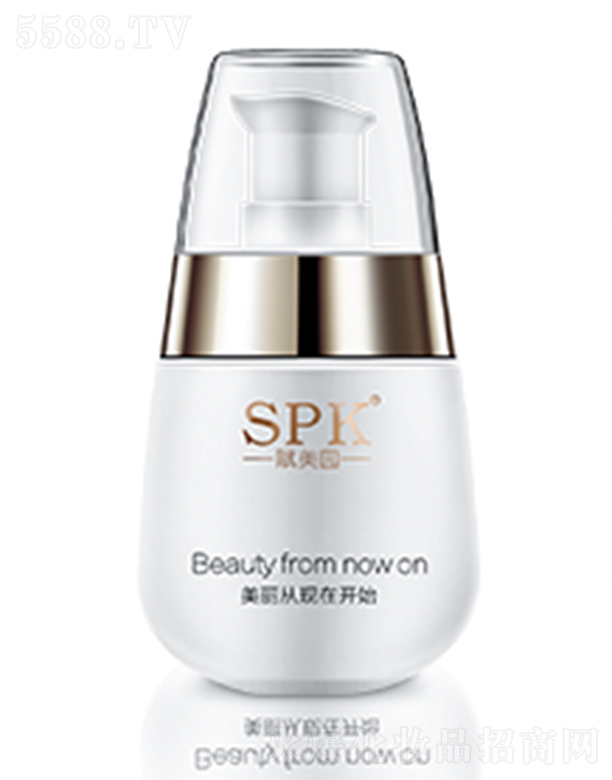 �V����������Ƽ����޹�˾������۾��AҺ