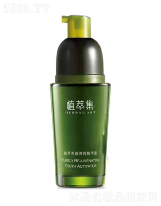 �V�����ӻ��yƷ���޹�˾��ֲ���B(y��ng)������AҺ