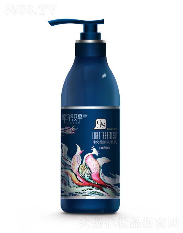 ���A���yƷ�Ƽ����޹�˾���������͟o����ϴ�l(f��)��