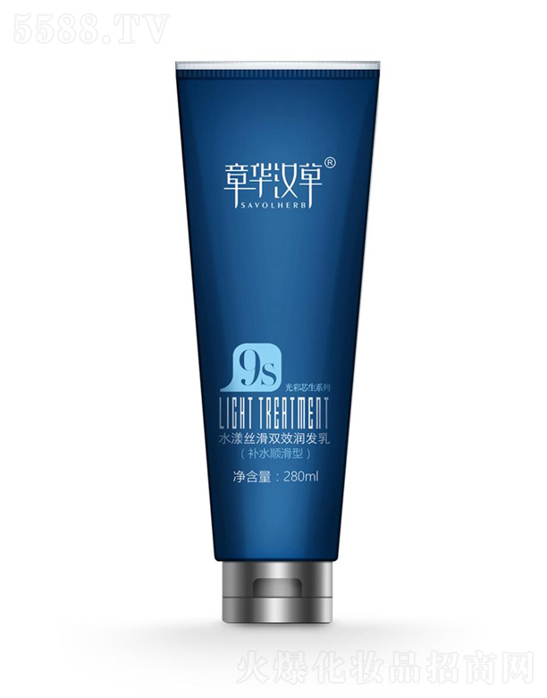 ���A���yƷ�Ƽ����޹�˾��ˮ���z���pЧ��(r��n)�l(f��)��