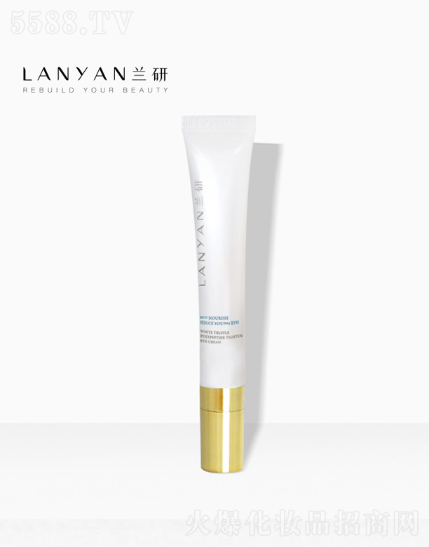 �m�����޹�˾������¶���ľo����˪ 15g