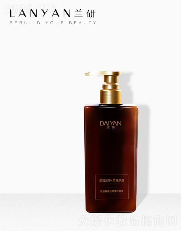 �m�����޹�˾���������Q�z�����o(h��)�l(f��)�� 300ml