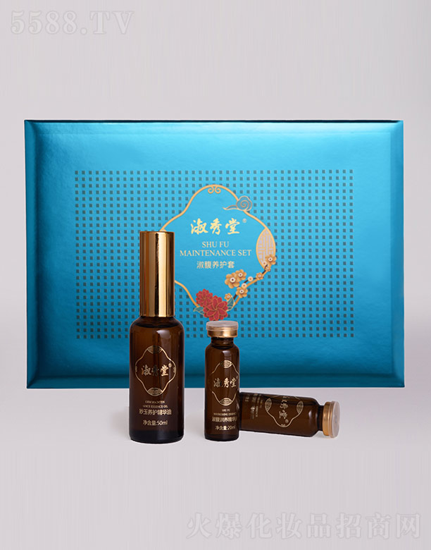 ������������Ƽ����޹�˾������������B(y��ng)�o(h��)��