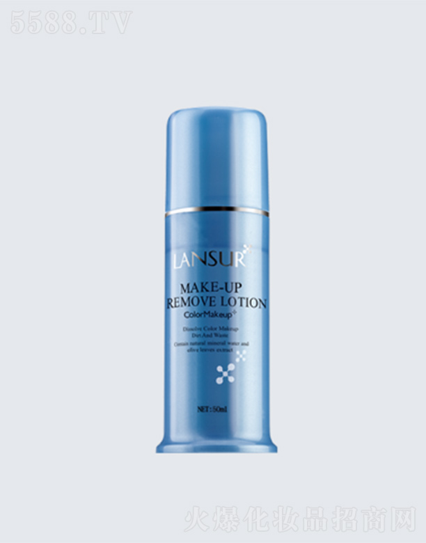 ���^���f(w��n)��yƷ���޹�˾���mɪ͸ˬˮ��ж�yҺ(�坙(r��n)�ͣ� 50ml