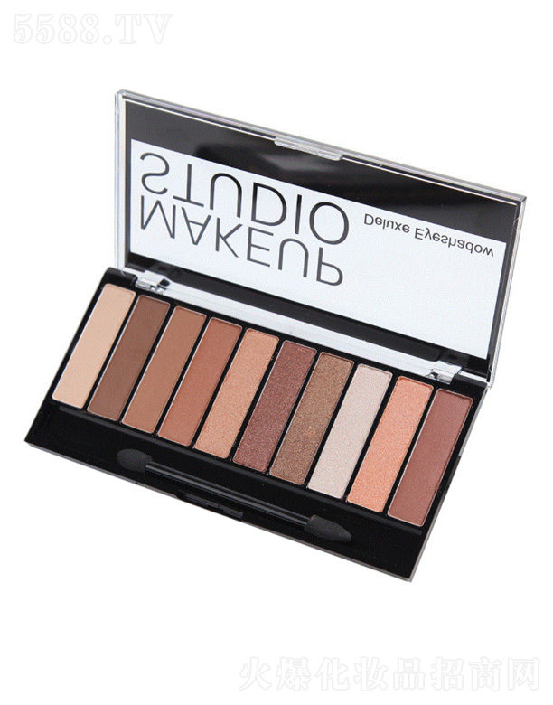 �㽭�����Ƽ����޹�˾��ʮɫ�r(sh��)����Ӱ�P