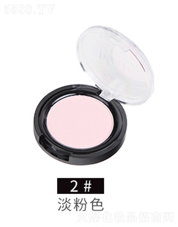 �㽭�����Ƽ����޹�˾��?ji��n)�ɫ�������?����ɫ