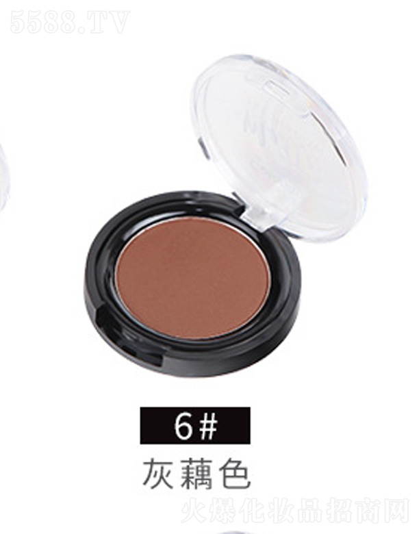 �㽭�����Ƽ����޹�˾��?ji��n)�ɫ�������?��źɫ