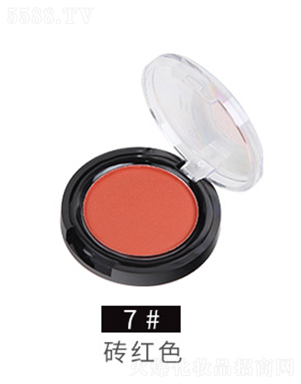 �㽭�����Ƽ����޹�˾��?ji��n)�ɫ�������?�u�tɫ