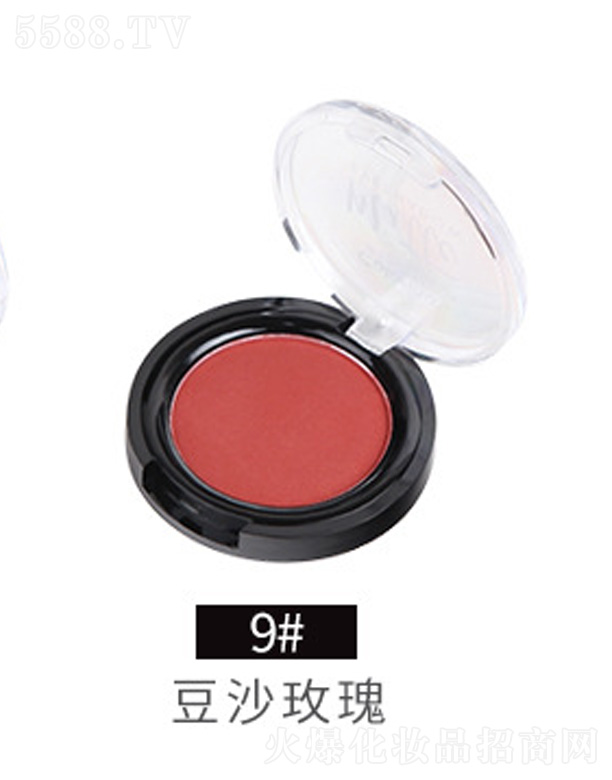 �㽭�����Ƽ����޹�˾��?ji��n)�ɫ�������?��ɳõ��