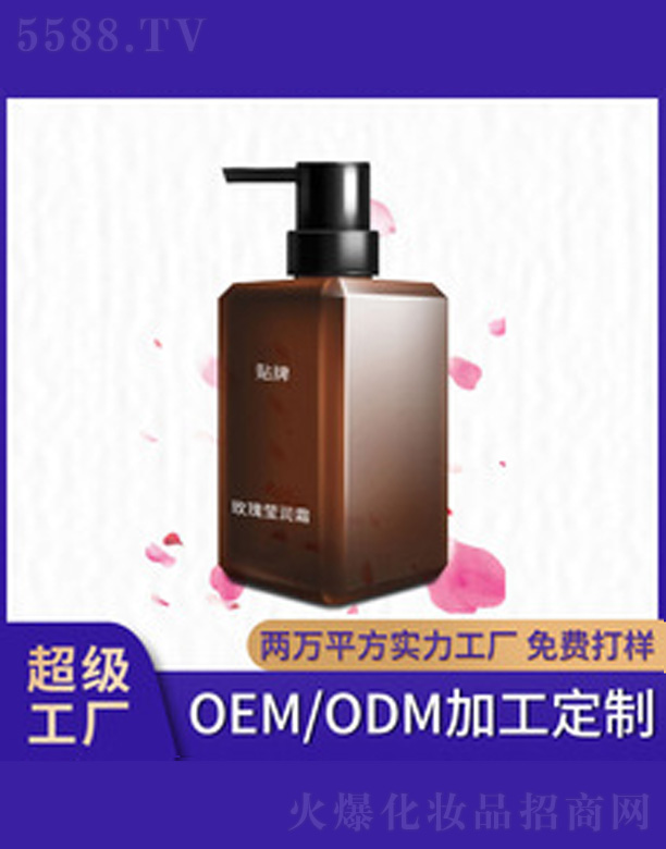 �V�����������＼�g(sh��)���޹�˾��õ�嬓��(r��n)˪